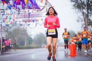 BIB: 11055
                            <button type="button" onclick="openModal(9928460)" class="btn btn-primary btn-sm float-right btn-popup" data-toggle="modal" data-target=".modal-high-quality">
                        <i class="fas fa-shopping-cart"></i> Add to Cart
                    </button>
                                            <button type="button" onclick="isThisMe(9928460, true)" class="btn btn-success btn-sm float-right btn-popup btn-isme hidden" data-toggle="tooltip" data-placement="bottom" title="นี่คือรูปของคุณใช่ไหม คลิกที่นี่เพื่อเอาเข้าอัลบั้ม">
                        <i class="fas fa-plus"></i> Add to album
                    </button>
                    <button type="button" onclick="isThisMe(9928460, false)" class="btn btn-warning btn-sm float-right btn-popup btn-isnotme hidden">
                        <i class="fas fa-ban"></i> Remove from album
                    </button>